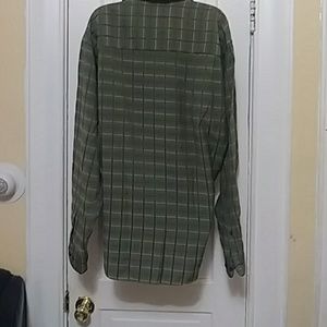 Career Club Shirts - Career Club Career Club Shirts - Career Club